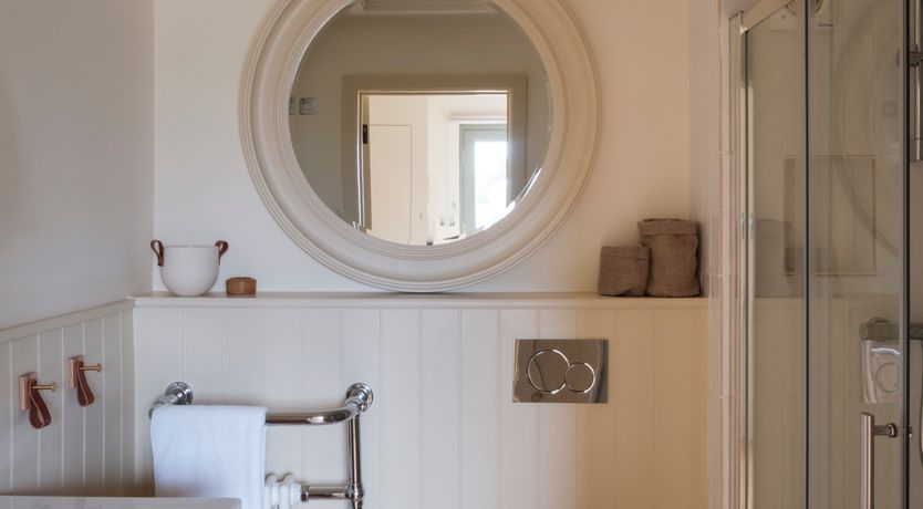 Photo of Stable Stay