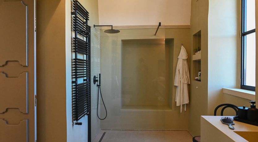 Photo of Puglian Charm