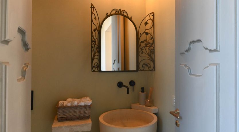 Photo of Puglian Charm