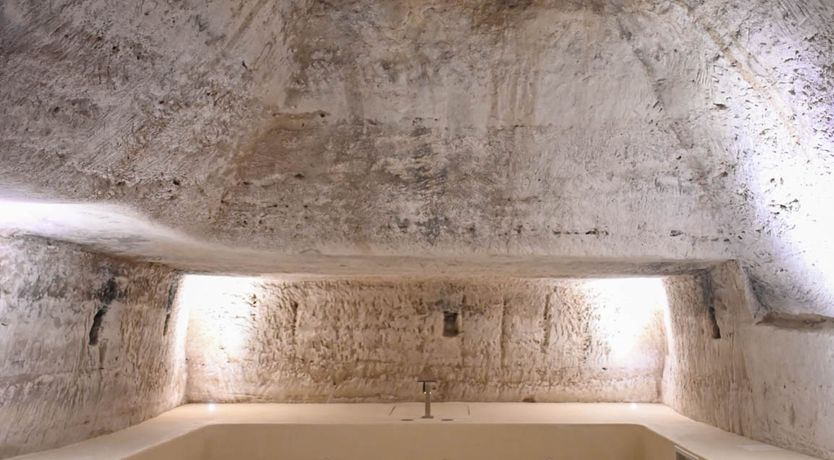 Photo of Puglian Charm