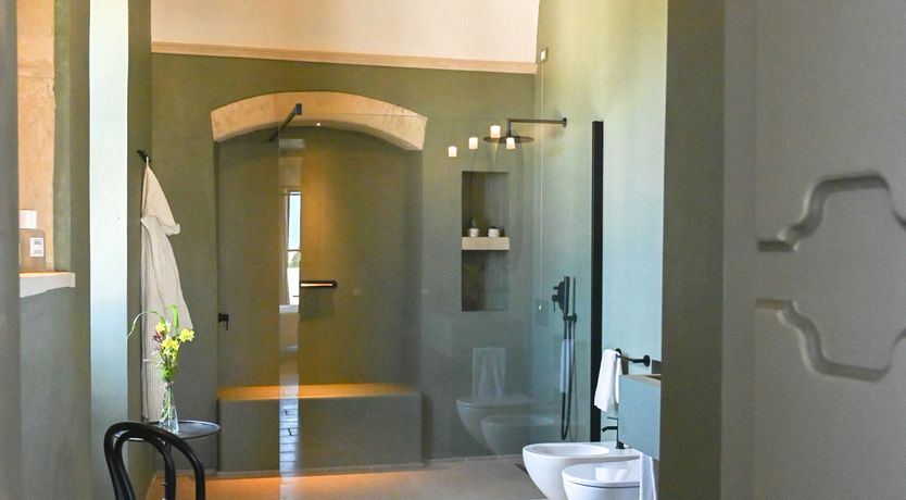 Photo of Puglian Charm