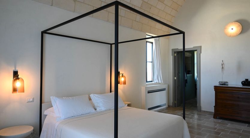 Photo of Puglian Charm