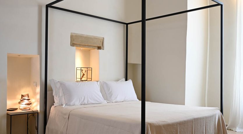 Photo of Puglian Charm