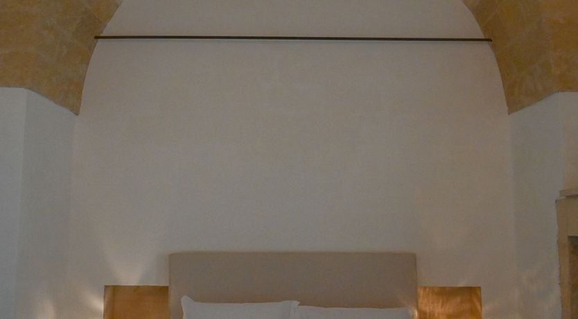 Photo of Puglian Charm