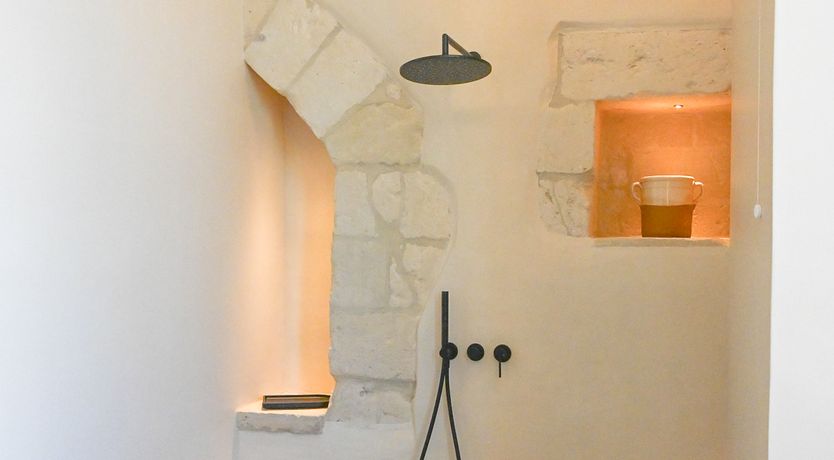 Photo of Puglian Charm