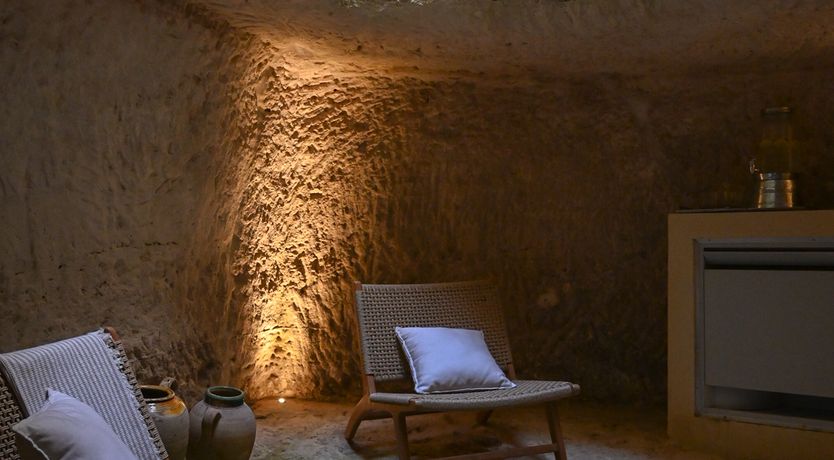 Photo of Puglian Charm