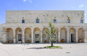 Photo of puglian-charm