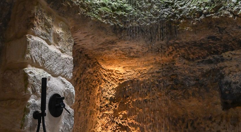 Photo of Puglian Charm