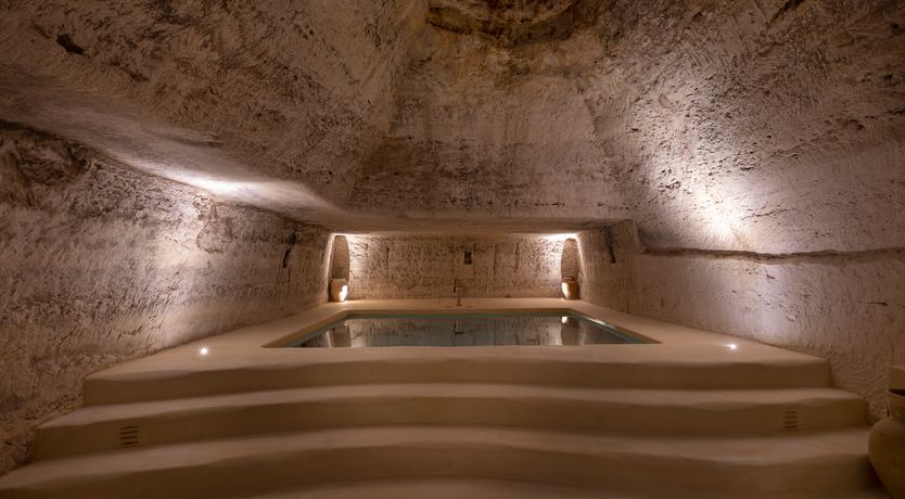 Photo of Puglian Charm