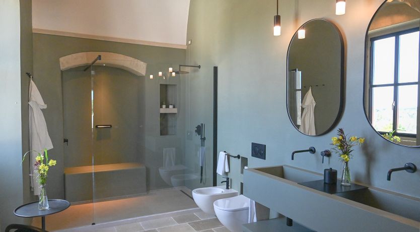 Photo of Puglian Charm