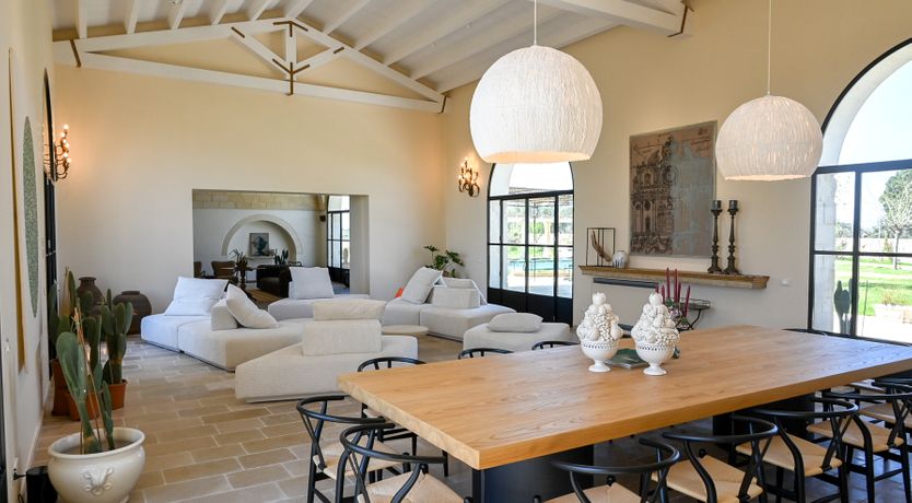 Photo of Puglian Charm