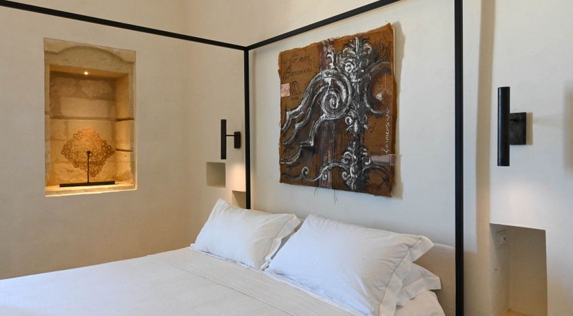 Photo of Puglian Charm