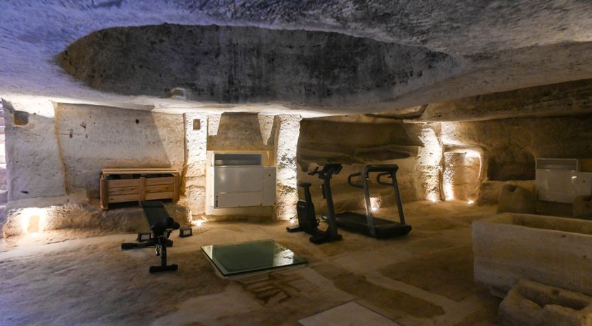 Photo of Puglian Charm