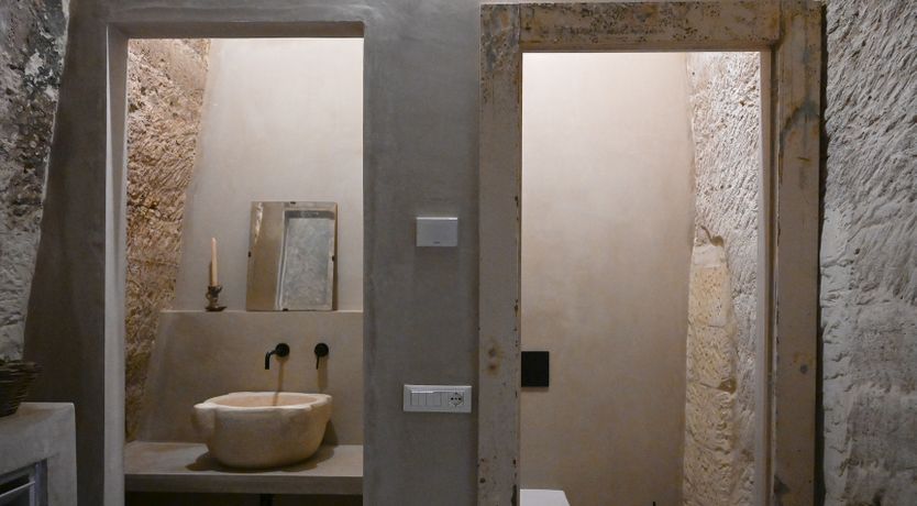 Photo of Puglian Charm