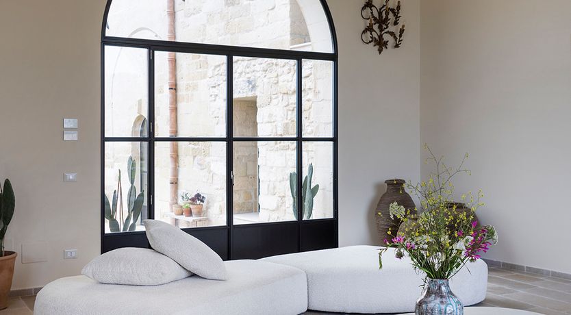 Photo of Puglian Charm