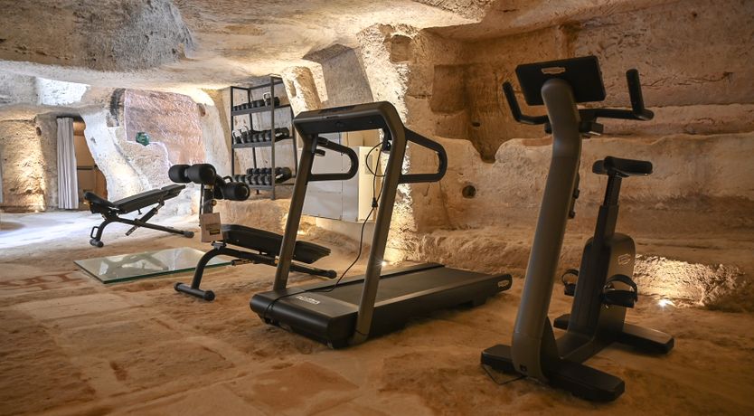 Photo of Puglian Charm