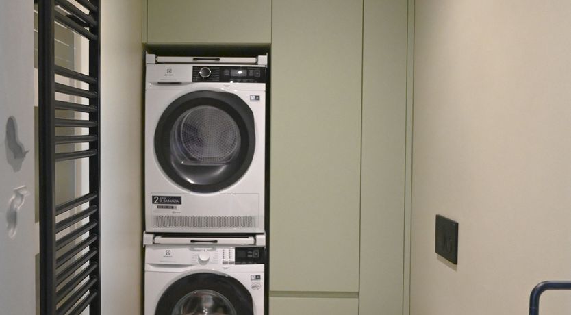 Photo of Puglian Charm