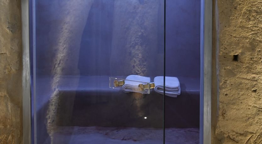 Photo of Puglian Charm