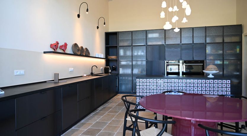 Photo of Puglian Charm