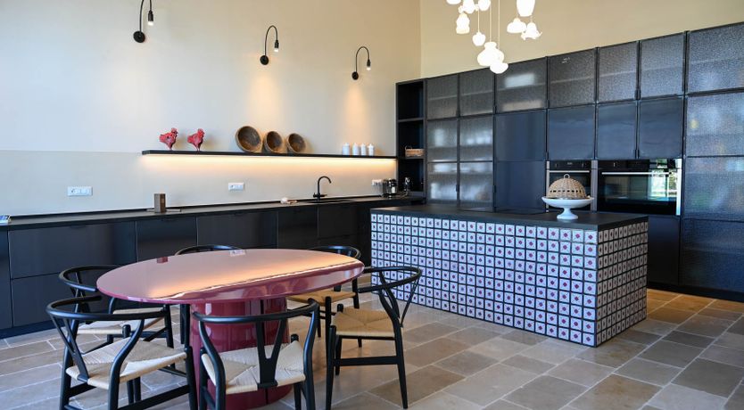 Photo of Puglian Charm