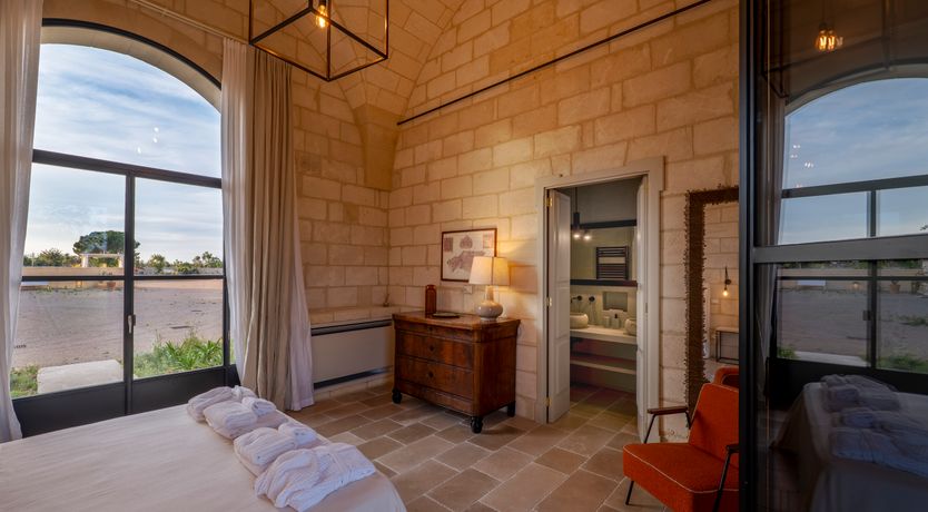 Photo of Puglian Charm