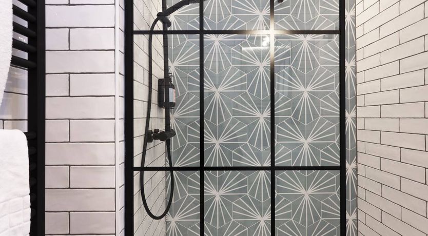 Photo of A Royal Outlook