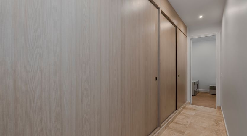 Photo of The Parisian Belle