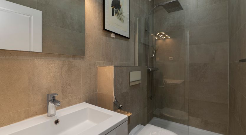 Photo of The Parisian Belle