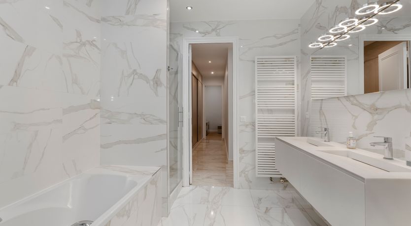 Photo of The Parisian Belle