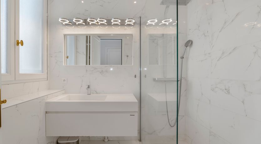 Photo of The Parisian Belle