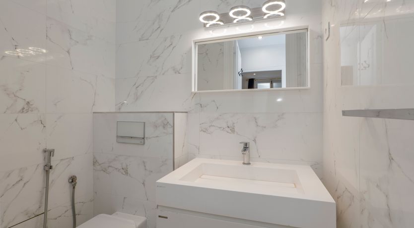 Photo of The Parisian Belle