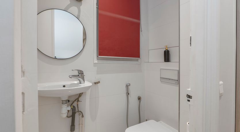 Photo of The Parisian Belle