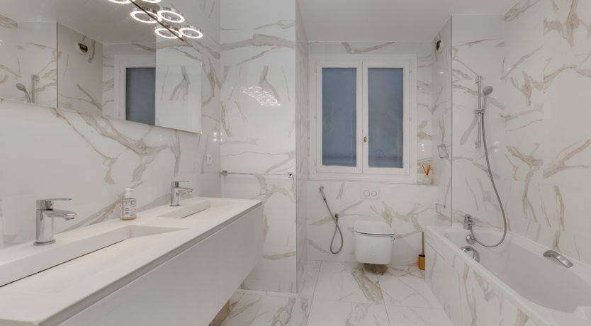 Photo of The Parisian Belle