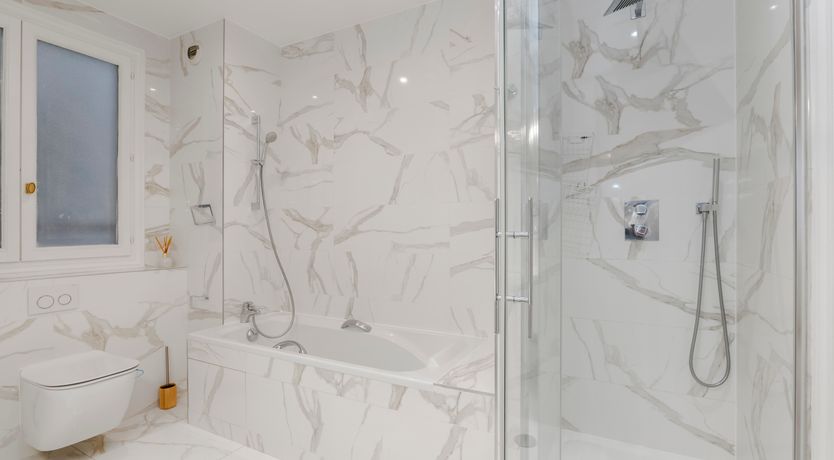 Photo of The Parisian Belle