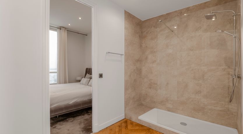 Photo of Luxe In Light