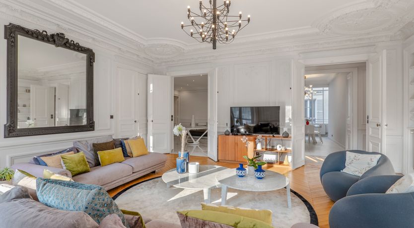 Photo of Luxe In Light