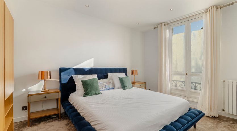 Photo of Luxe In Light