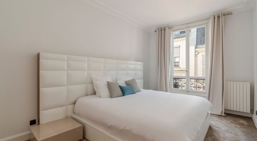 Photo of Luxe In Light