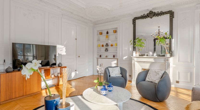 Photo of Luxe In Light