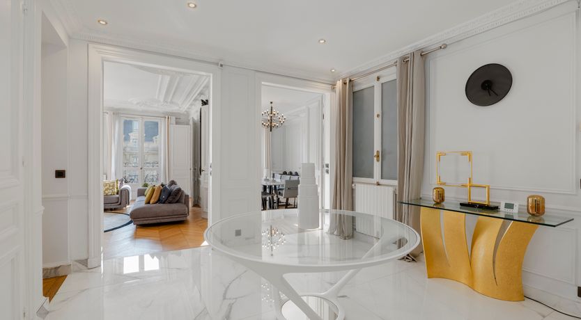 Photo of Luxe In Light