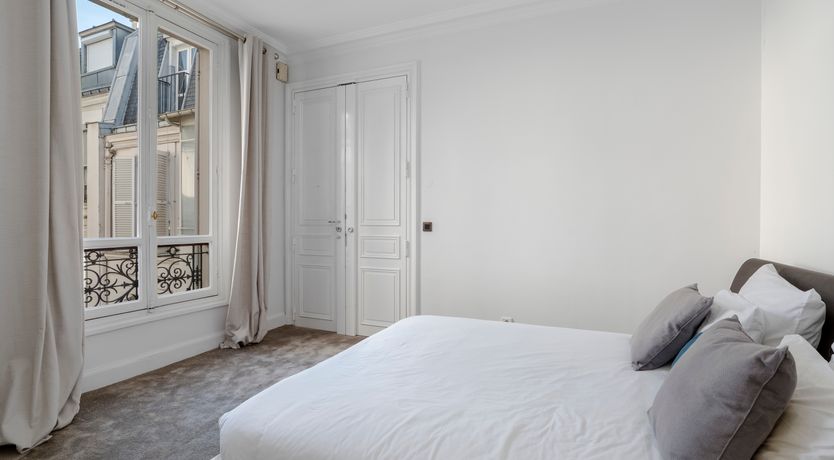 Photo of Luxe In Light