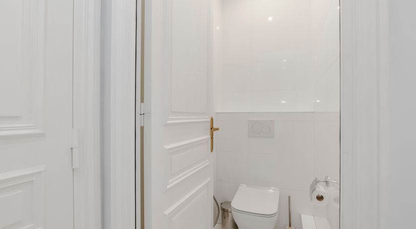 Photo of Luxe In Light