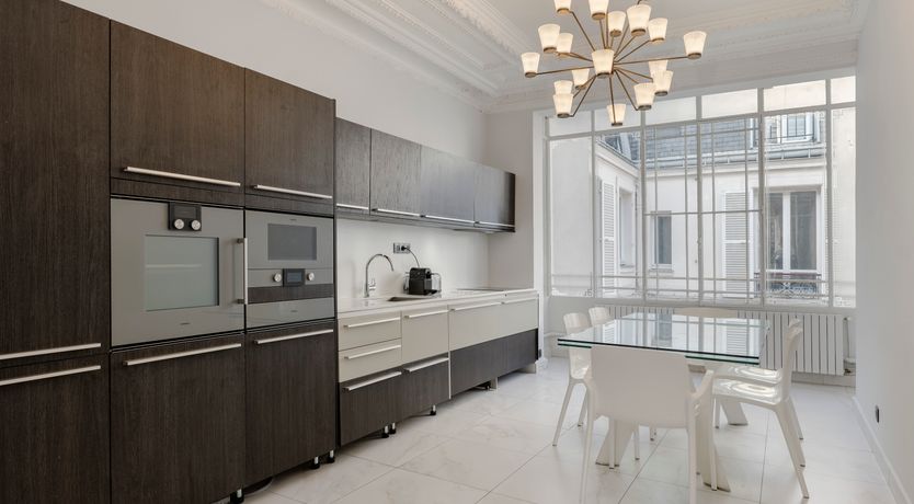 Photo of Luxe In Light