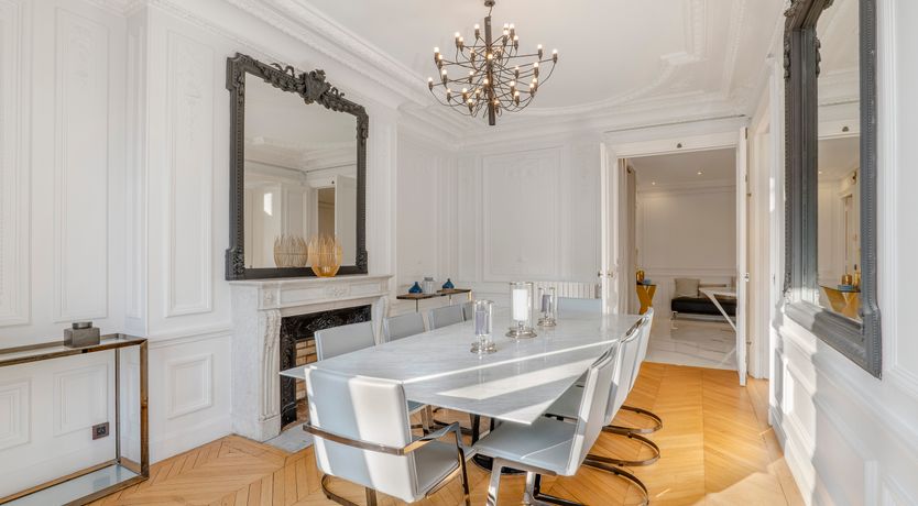 Photo of Luxe In Light