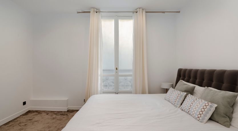 Photo of Luxe In Light