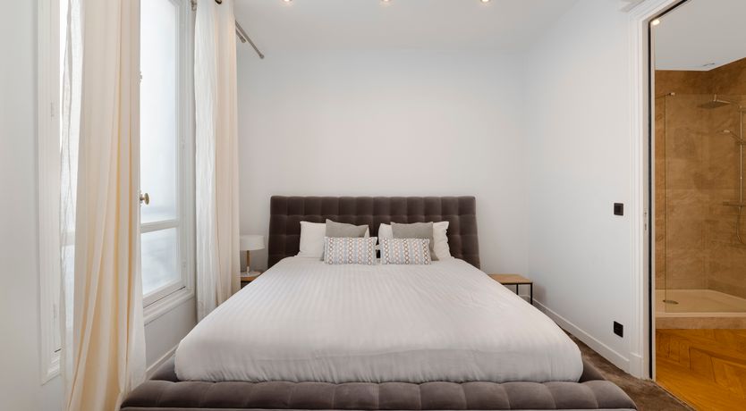 Photo of Luxe In Light