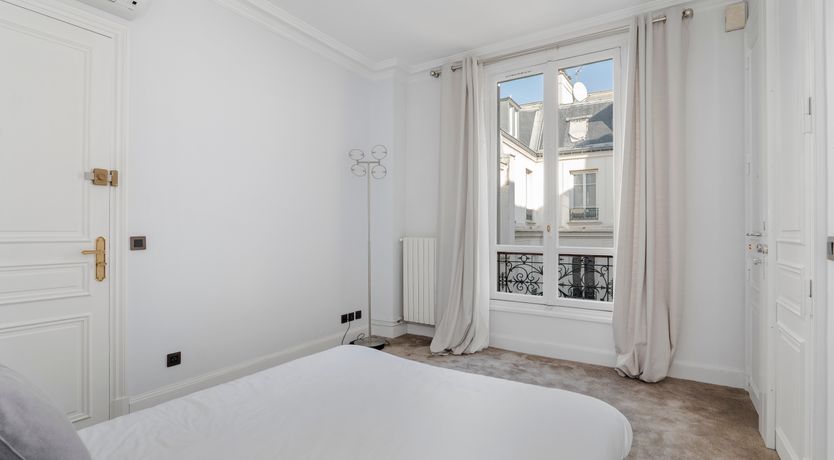 Photo of Luxe In Light