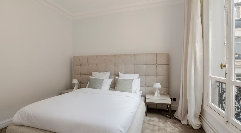 Photo of Luxe In Light