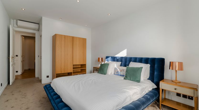 Photo of Luxe In Light