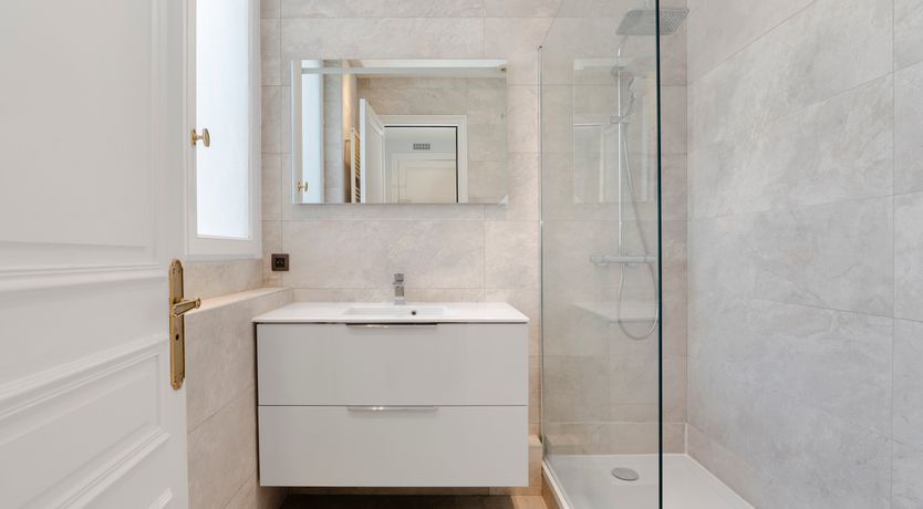 Photo of Luxe In Light